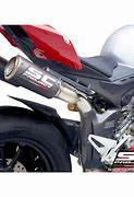 Image result for Undertail Exhaust