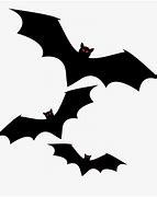Image result for Bat Clip Art No Background