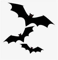 Image result for Gothic Bat Clip Art