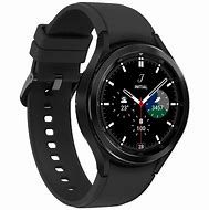 Image result for Samsung Galaxy Watch 4 $