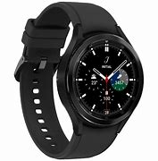 Image result for Galaxy Watch LTE 46Mm MIT iPhone