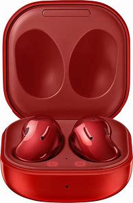 Image result for Samsung Earbud Covers