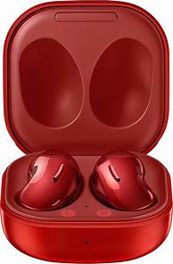 Image result for Good Quality Earphones