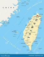 Image result for Taiwan Harta