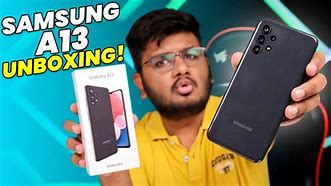 Image result for Unboxing Samsung S9 and Headphones