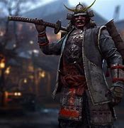 Image result for Kensei Game