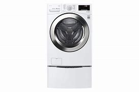 Image result for LG WM3700HWA Washer