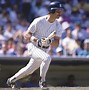 Image result for Don Mattingly No Background