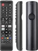 Image result for Samsung Smart TV Remote Un75au8000bxza