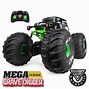 Image result for RC Trucks Action