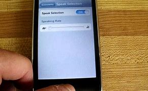 Image result for iPhone 3G Making Proccess
