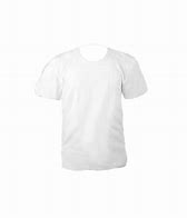 Image result for Plain White T-Shirt Model