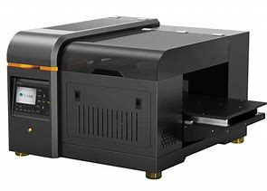 Image result for Small Format Printer