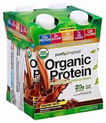 Image result for Rory Protein Shakes