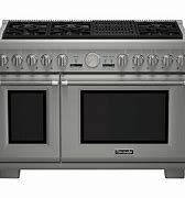 Image result for Gas Stove Silver