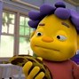 Image result for Jim Henson Sid the Science Kid