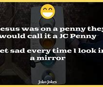 Image result for Penny Jokes