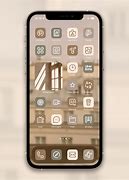 Image result for Brown App Icons