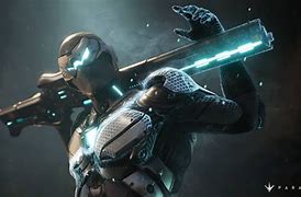 Image result for Cyan Paragon