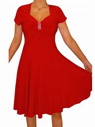 Image result for Plus Size Clothing Line