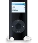 Image result for iTunes to Unlock iPod