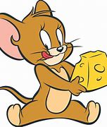 Image result for Jerry Cartoon Pics