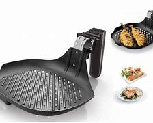 Image result for Source Philips Airfryer Accessories