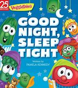 Image result for Goodnight Veggies Board Book