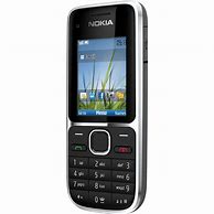 Image result for C 2 Nokia