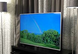 Image result for LG 55-Inch TV 55Lb5900 UV
