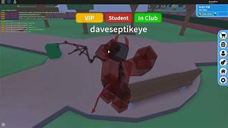 Image result for Roblox Noob Shooting Stars