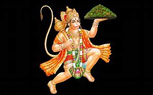 Image result for Hanuman Ji HD Wallpaper