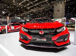 Image result for Motor Show Honda