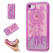 Image result for iPhone 7 Colorful Cases