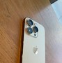 Image result for iPhone 14 Pro Max Gold Pics