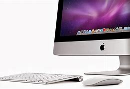 Image result for Apple iMac G3 Company
