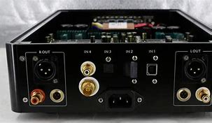 Image result for Audio-gd R2R DAC