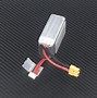 Image result for Backup Battery for 6s