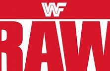 Image result for First Episode of Raw WWF