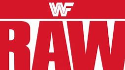 Image result for WWF Wrestling Challenge Banner
