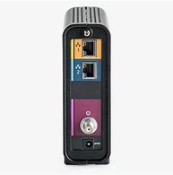 Image result for Arris Cable Modem Remote Access