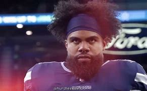 Image result for Dallas Cowboys We Dem Boyz