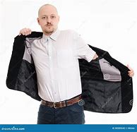 Image result for Man Wearing Jacket High Resolution Pictures