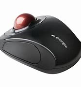 Image result for Trackball Mouse