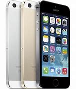 Image result for iPhone 5S Bd Price