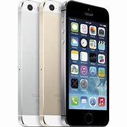 Image result for iPhone 5S Bd Price