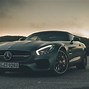 Image result for Mercedes AMG Wallpaper
