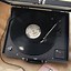 Image result for Trendy Record Player