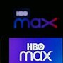 Image result for HBO/MAX App