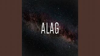 Image result for alaga4